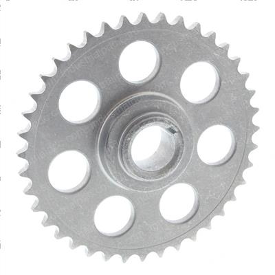 Picture of Sprocket -  Camshaft