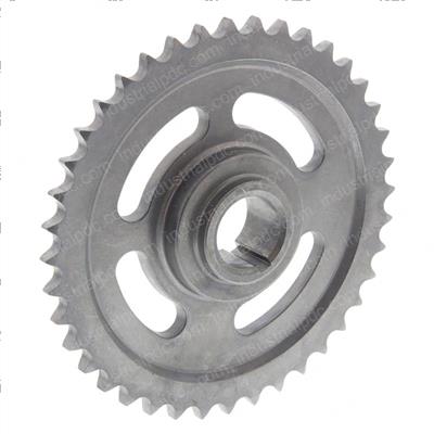 Picture of Sprocket - Camshaft