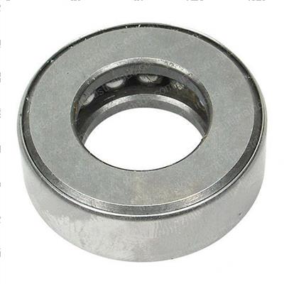 Picture of Bearing - Thrust