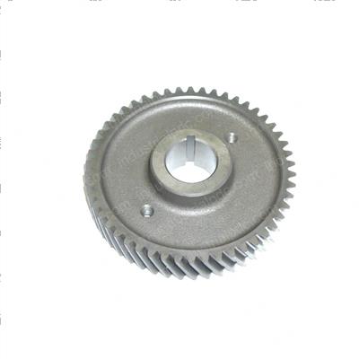 Picture of Gear - Camshaft