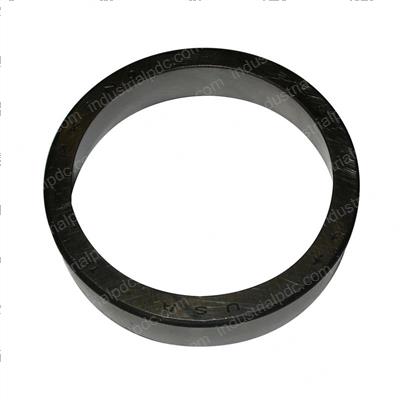 Picture of Bearing - Taper Cup