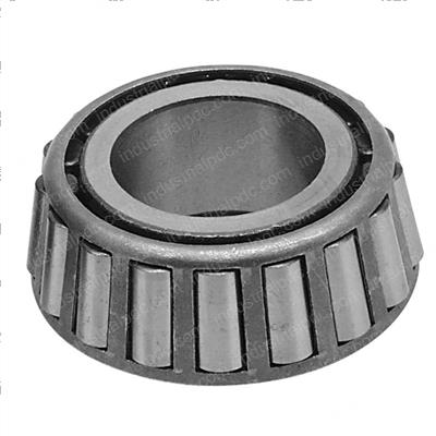 Picture of Bearing - Taper Cone