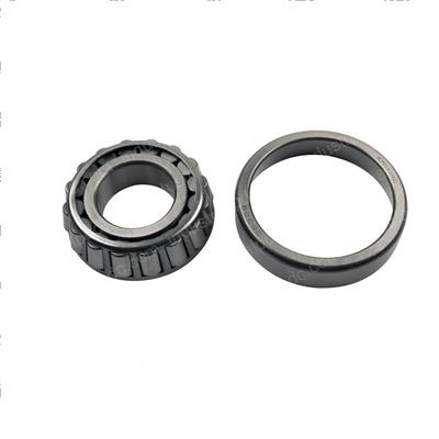 Picture of Bearing - Taper Roller