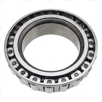 Picture of Bearing - Taper Cone