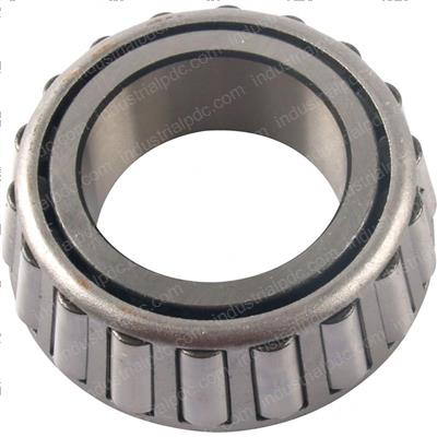 Picture of Bearing - Taper Cone