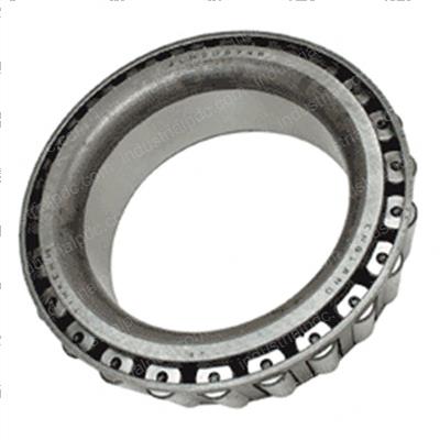 Picture of Bearing - Taper Cone