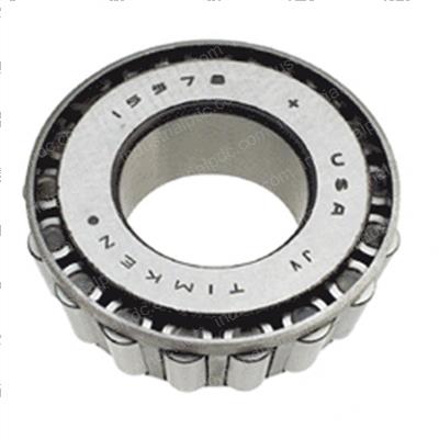 Picture of Bearing - Taper Cone