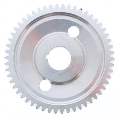 Picture of Gear - Camshaft