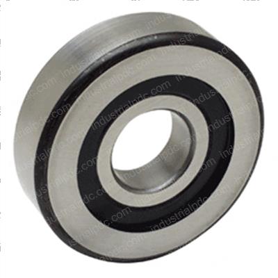 Picture of Bearing - Mast Roller