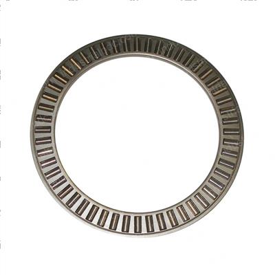 Picture of Bearing - Needle Thrust