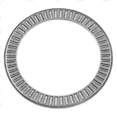 Picture of Bearing - Needle