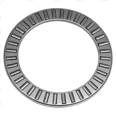 Picture of Washer - Thrust Needle