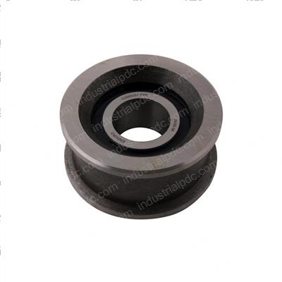 Picture of Sheave - Chain