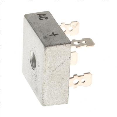 Picture of Switch Rectifier