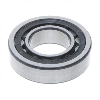 Picture of Bearing