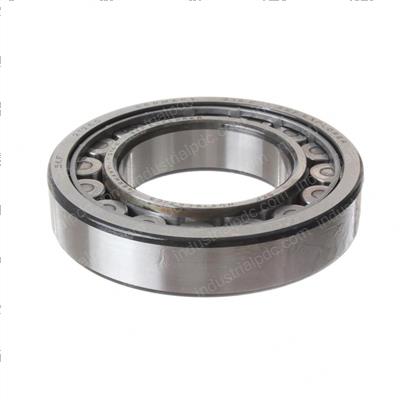 Picture of Bearing