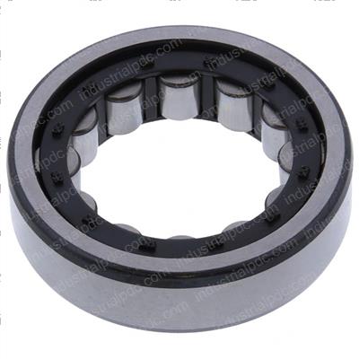 Picture of Bearing- No.1 (for C Interpart