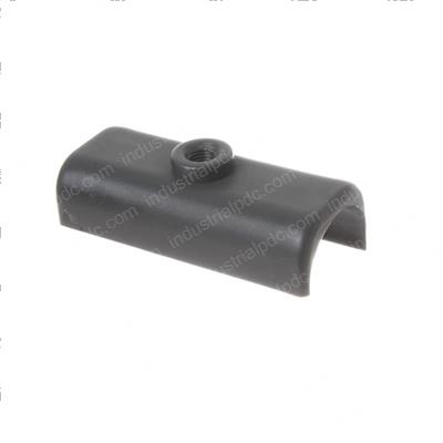 Picture of Shoe - Sliding