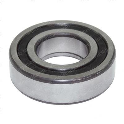 Picture of Bearing Nup205ecc3