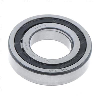 Picture of Bearing - Cylindrical Roller