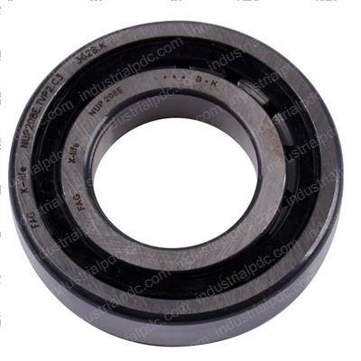 Picture of Bearing
