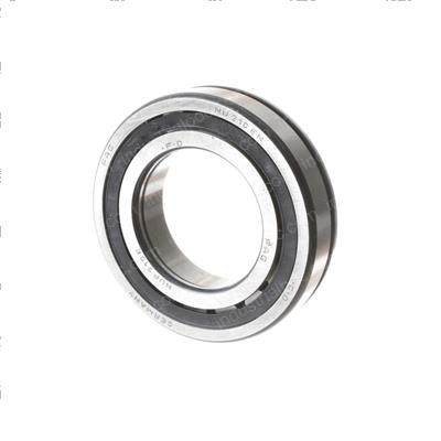 Picture of Bearing