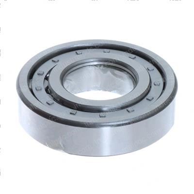 Picture of Bearing - Roller