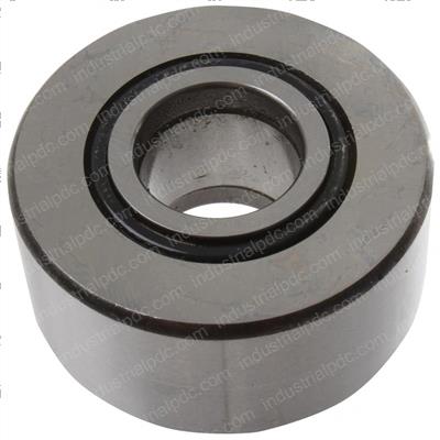 Picture of Pulley Whl