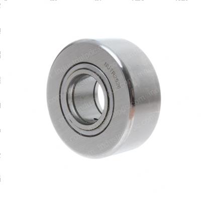 Picture of Bearing