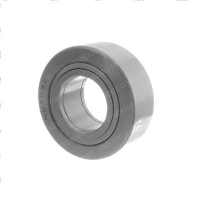 Picture of Roller - Mast