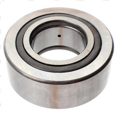 Picture of Roller 40x80x32