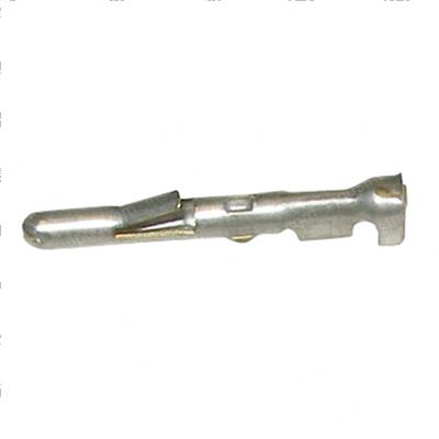 Picture of Pin - Amp Male