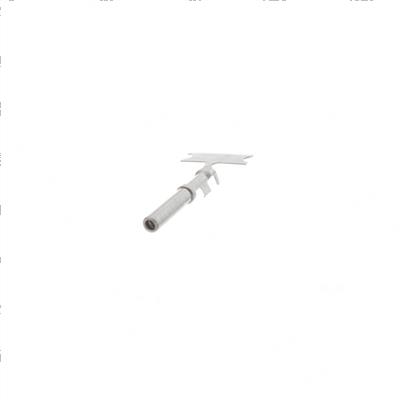 Picture of Socket - Deutsch Female