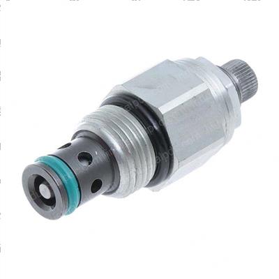 Picture of Valve (flow-Pressure..)