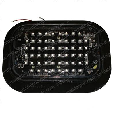 Picture of Light - Warning Led