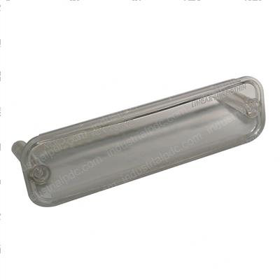Picture of Lens - Replacement