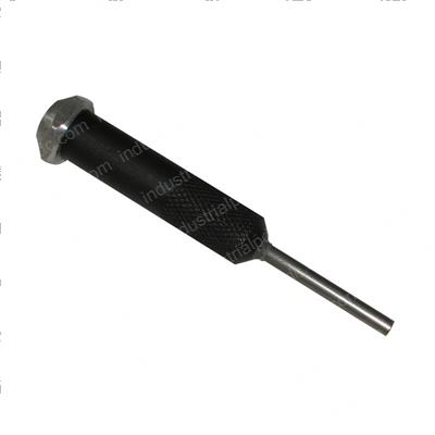 Picture of Tool - Removal Amp M