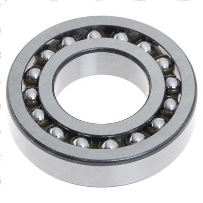 Picture of Bearing- Input Shaft Frnt