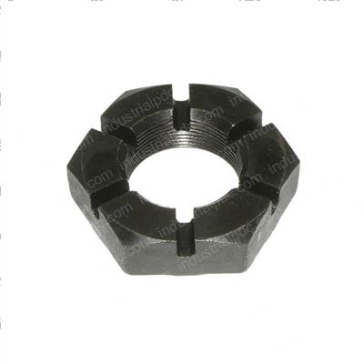 Picture of Nut- Drive Axle