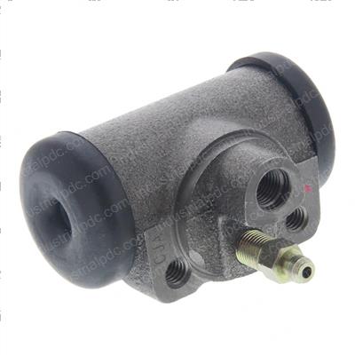 Picture of Cylinder - Wheel