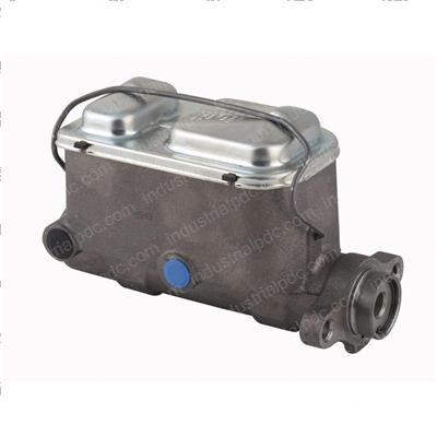 Picture of Cylinder - Master