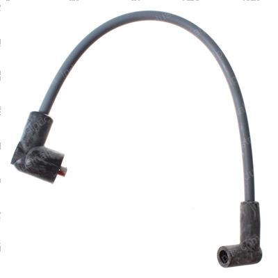 Picture of Wire Set- Spark Plug