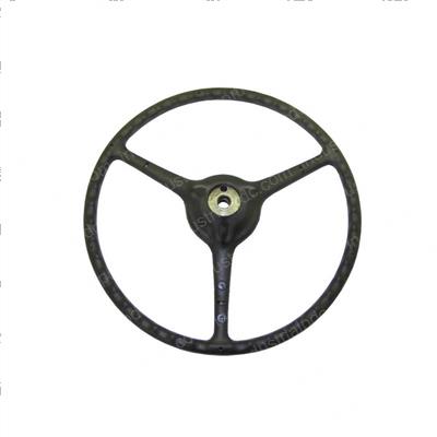 Picture of Hand Wheel - Steering
