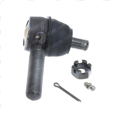 Picture of Tie Rod End R.h.