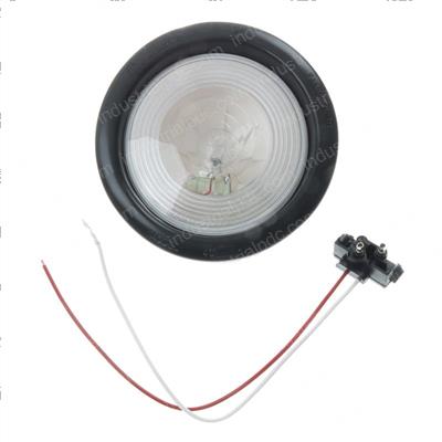 Picture of Light Back