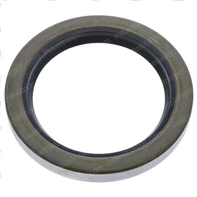 Picture of Seal - Oil