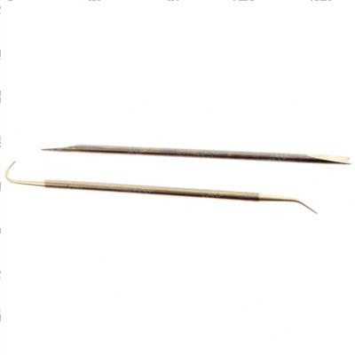 Picture of O-Ring - Pick Set 1
