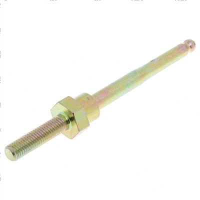 Picture of Push Rod