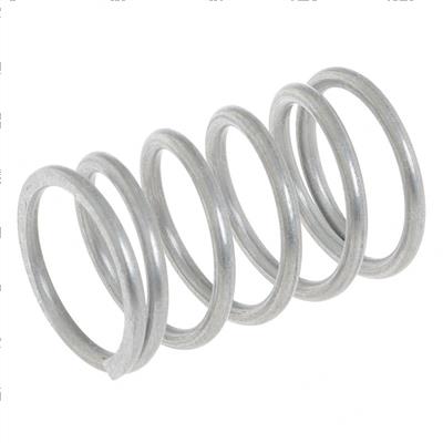 Picture of Seat Spring