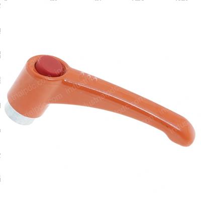 Picture of Lever        S